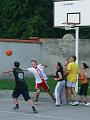 sando (64)